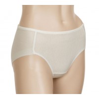 Трусы женские - 0565-1